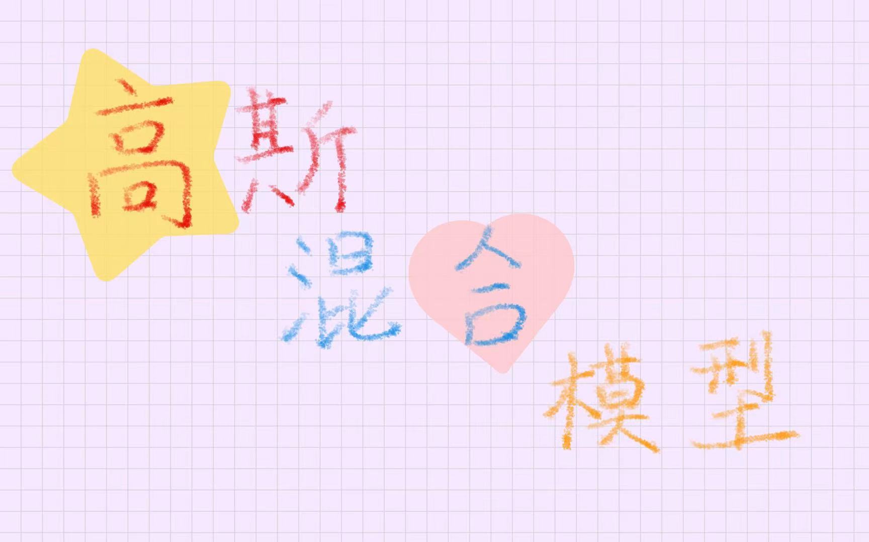 实践方案
